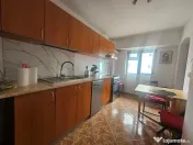 APARTAMENT 3 CAMERE PIATA VICTORIE-STR. MEXIC 