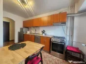 APARTAMENT 3 CAMERE PIATA VICTORIE-STR. MEXIC 