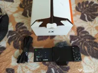 Sony ZV-E10 BODY 
