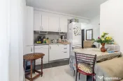 2 camere etaj 1 din 3 Leroy Merlin Bragadiru 