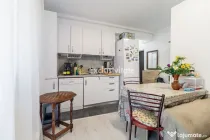2 camere etaj 1 din 3 Leroy Merlin Bragadiru