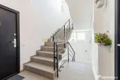2 camere etaj 1 din 3 Leroy Merlin Bragadiru 