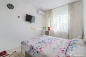 2 camere etaj 1 din 3 Leroy Merlin Bragadiru 