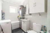 2 camere etaj 1 din 3 Leroy Merlin Bragadiru 