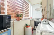 2 camere etaj 1 din 3 Leroy Merlin Bragadiru 