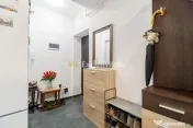 2 camere etaj 1 din 3 Leroy Merlin Bragadiru 