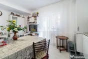 2 camere etaj 1 din 3 Leroy Merlin Bragadiru 