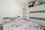 2 camere etaj 1 din 3 Leroy Merlin Bragadiru 
