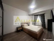 Apartament 3 camere mobilat si utilat | Creativ Residence...