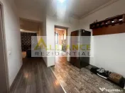 Apartament 3 camere mobilat si utilat | Creativ Residence...