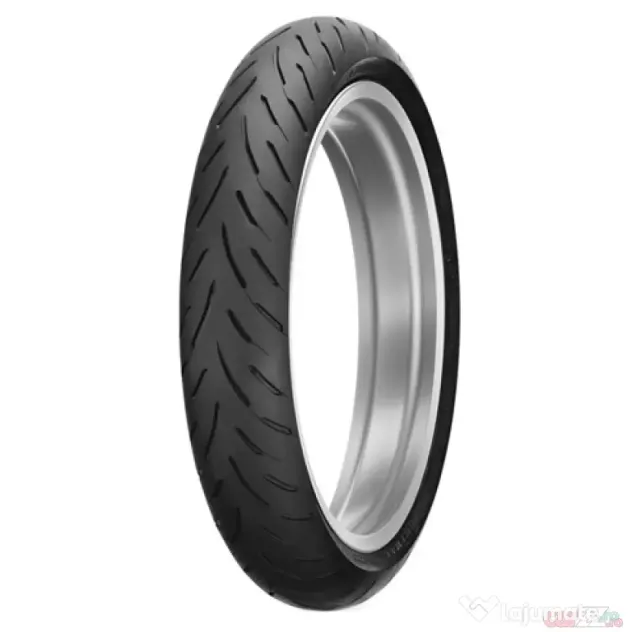 Anvelopa DUNLOP 120/70 R17 58W VARA MOTO
