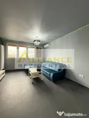 Apartament 2 camere /Semidecomandat - Metrou Eroii Revolu... 
