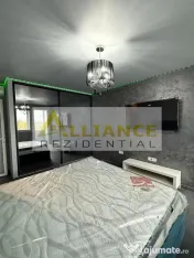 Apartament 2 camere /Semidecomandat - Metrou Eroii Revolu... 