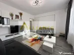 Apartament/ 2 camere /Mobilat si utilat /Metrou Berceni 1...