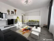 Apartament/ 2 camere /Mobilat si utilat /Metrou Berceni 1...