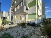 Apartament/ 2 camere /Mobilat si utilat /Metrou Berceni 1...