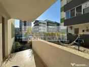 Apartament/ 2 camere /Mobilat si utilat /Metrou Berceni 1...
