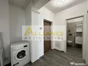 Apartament/ 2 camere /Mobilat si utilat /Metrou Berceni 1...