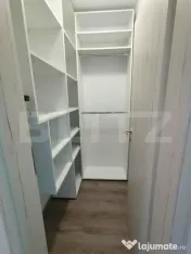 Apartament 2 camere decomandat, 67 mp, mobilat la cheie – 