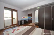 Garsoniera de lux in zona 1 Mai - Expozitiei