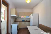 Garsoniera de lux in zona 1 Mai - Expozitiei