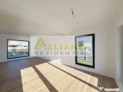 Vila individuala-4 camere-beci-pod-incalzire pardoseala 