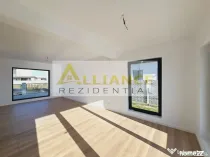 Vila individuala-4 camere-beci-pod-incalzire pardoseala