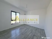 Vila individuala-4 camere-beci-pod-incalzire pardoseala 