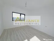 Vila individuala-4 camere-beci-pod-incalzire pardoseala 