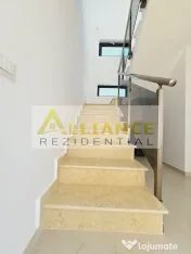 Vila individuala-4 camere-beci-pod-incalzire pardoseala 