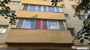 APARTAMENT 4 CAMERE LACUL TEI-PARCUL CIRCULUI
