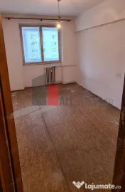 APARTAMENT 3 CAMERE LACUL TEI