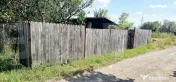 Teren cu potențial rezidențial în dezvoltare str.Jokai Mo
