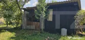 Teren cu potențial rezidențial în dezvoltare str.Jokai Mo