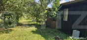 Teren cu potențial rezidențial în dezvoltare str.Jokai Mo