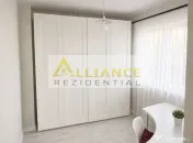 Casa individualamobilata/utilata teren 500 mp asfalt.