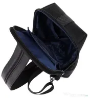 Geanta rucsac 2 in 1 unisex crossbody