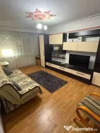 Apartament 2 camere-45m, Valea Roșie 