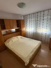 Apartament 2 camere-45m, Valea Roșie 