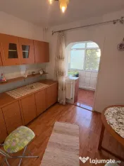 Apartament 2 camere-45m, Valea Roșie 