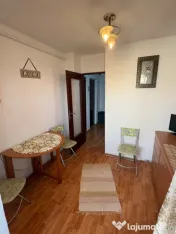 Apartament 2 camere-45m, Valea Roșie 