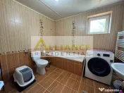 DUPLEX INTREG | 400 MP UTILI | TEREN 1.086 MP | FRUMUSANI 