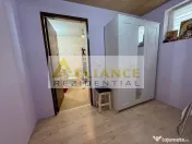 DUPLEX INTREG | 400 MP UTILI | TEREN 1.086 MP | FRUMUSANI 