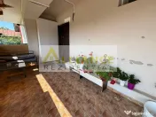DUPLEX INTREG | 400 MP UTILI | TEREN 1.086 MP | FRUMUSANI 