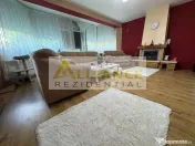 DUPLEX INTREG | 400 MP UTILI | TEREN 1.086 MP | FRUMUSANI 