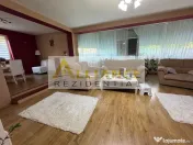 DUPLEX INTREG | 400 MP UTILI | TEREN 1.086 MP | FRUMUSANI 