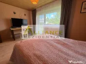 DUPLEX INTREG | 400 MP UTILI | TEREN 1.086 MP | FRUMUSANI 
