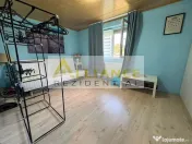 DUPLEX INTREG | 400 MP UTILI | TEREN 1.086 MP | FRUMUSANI 