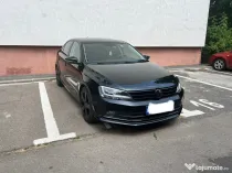 VW Jetta 2.0 tdi 2015