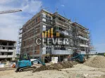 Studio 2 cam metrou Teclu, Pallady, promo parcare-0% Comi...